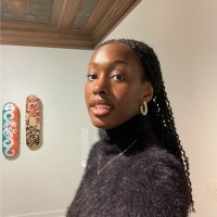 Adanma Jibunoh
