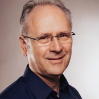 Christian Grohs