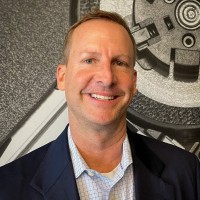 Doug Oppenheimer