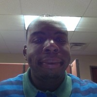 Jason Dickerson