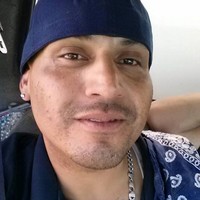 Carlos Quintanilla