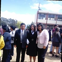 Angel Ramiro Tixi Aucancela