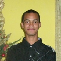 Albert Pinto