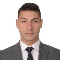 Oğuzhan Koçak