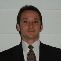 Jonathan Vermane