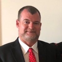 Matt Sullivan