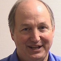 Terry Kraabel