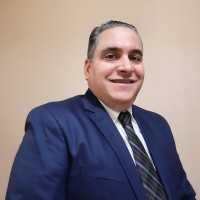 Fabio Barros