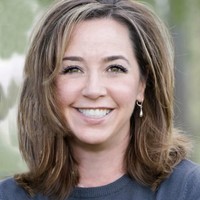 Connie Corbett Lambros