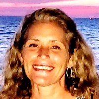Jill Crabtree