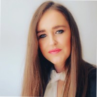 Jemma Sproat