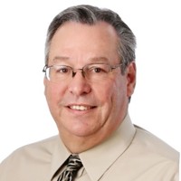 Larry Brown