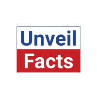 Unveil Facts