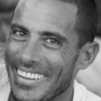 Mathieu Morizet