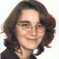 Alexandra Schauer