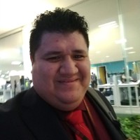 Arturo Alejandro Vargas Trejo