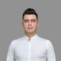 Sergiu Tita