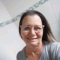 Silvia Titoto