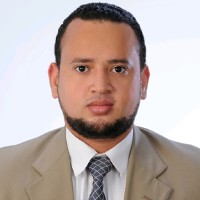 Angel Luis Feliz Gonzalez