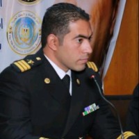 Anwar Adel