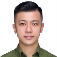 Hung-Yi Wu