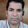 Abdul Majid Dar