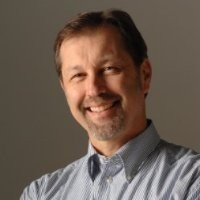Tim Hoelle
