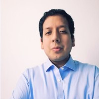Cesar Reategui Vergara