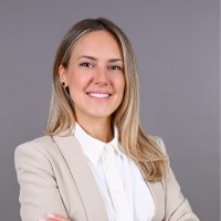 Sara Tuena