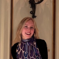 Sarah W.