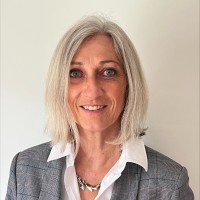 Annick Baumann