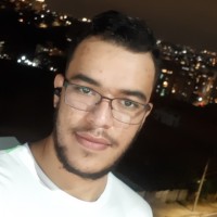 Eduardo Ferreira