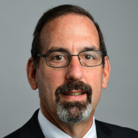Stephen Cramer