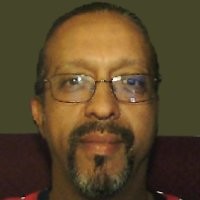 Robert Baptiste