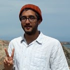 Daniel Queiroga