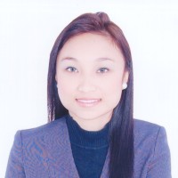 Honeylet Paggao