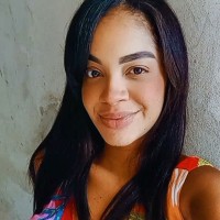 Joyce Oliveira