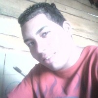 alexander arias reyes