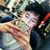 Andy Guo