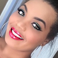 Christina Brigham