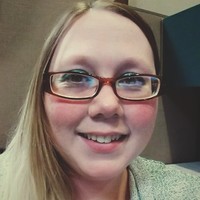 Shannon Hall, Cfsp
