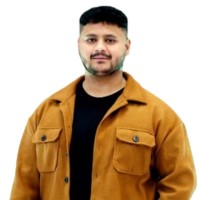 Saad Mirza