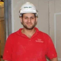 Christopher Sommese