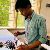 Niraj Kumar Kushwaha