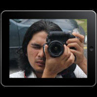 Mohd Azizul