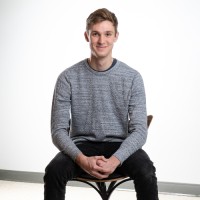 Alec Bryan