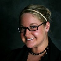 Carrie Dillman