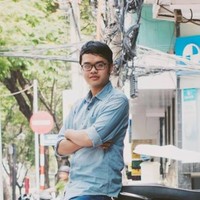 Giang Lưu