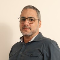 Arthur Mariano Leite NETO