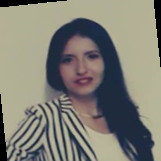 aura cristina ramirez lopez